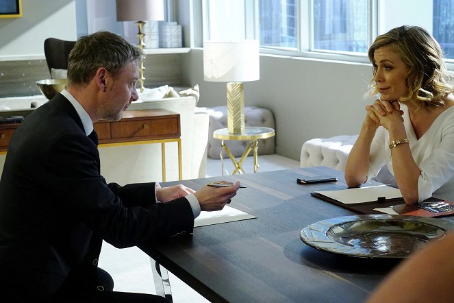 The Catch - The Benefactor - Photos