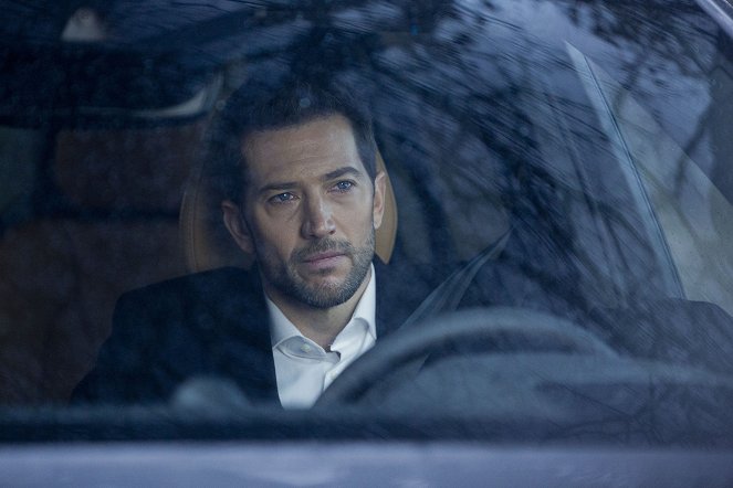 Ransom - Season 2 - Undercover - Photos