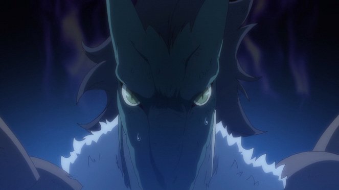 That Time I Got Reincarnated as a Slime - The Great Clash - Photos