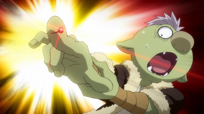 That Time I Got Reincarnated as a Slime - The Gathering - Photos