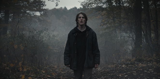 Dark - Season 3 - Van film