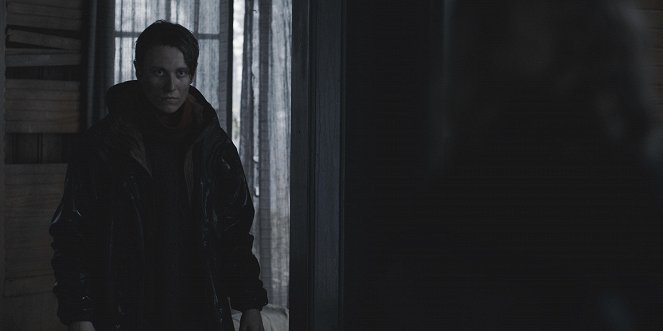 Dark - Season 3 - Filmfotos