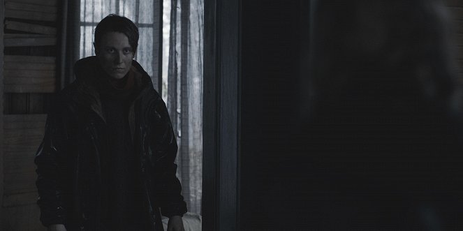 Dark - Season 3 - Photos