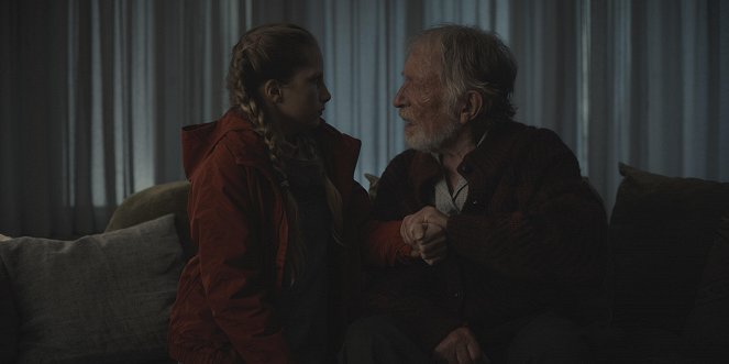 Dark - Season 3 - Filmfotos