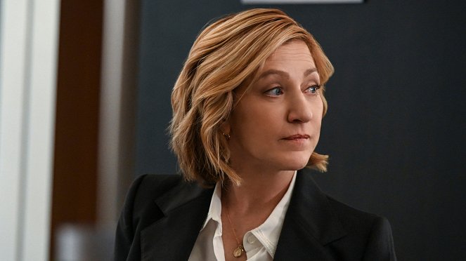 Tommy - This Is Not a Drill - Photos - Edie Falco