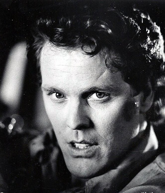 Vice Squad - Photos - Wings Hauser