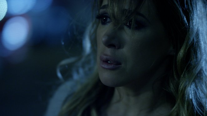 Deadly Delusion - Photos - Haylie Duff