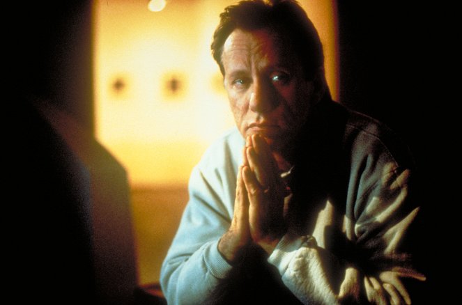 Dirty Pictures - Film - James Woods