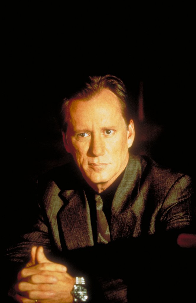 Dirty Pictures - Filmfotos - James Woods