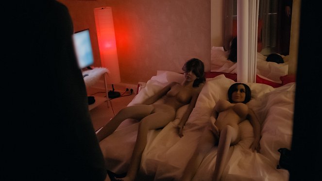 Generation Porn - Filmfotók
