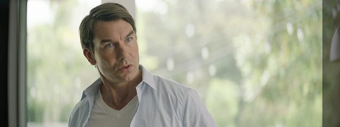 The F**k-It List - Photos - Jerry O'Connell