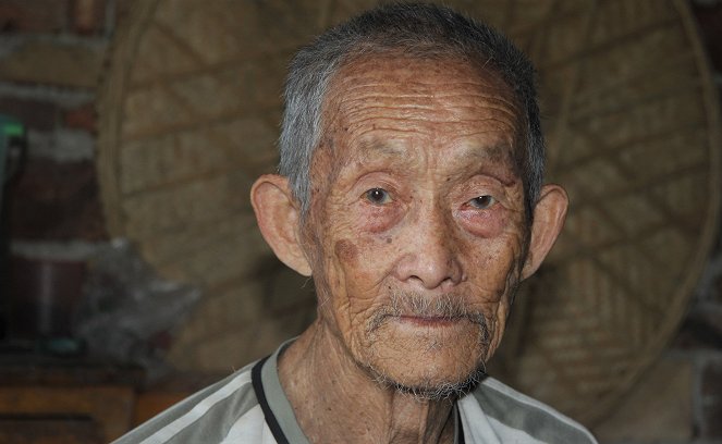The Guardian of the General Veteran: Tang Menglong - Tournage