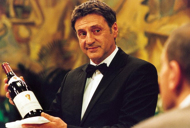 Daniel Auteuil