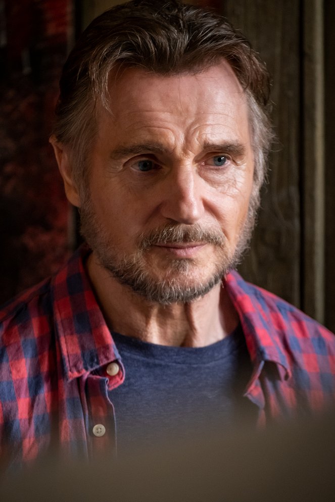 Made in Italy - Photos - Liam Neeson
