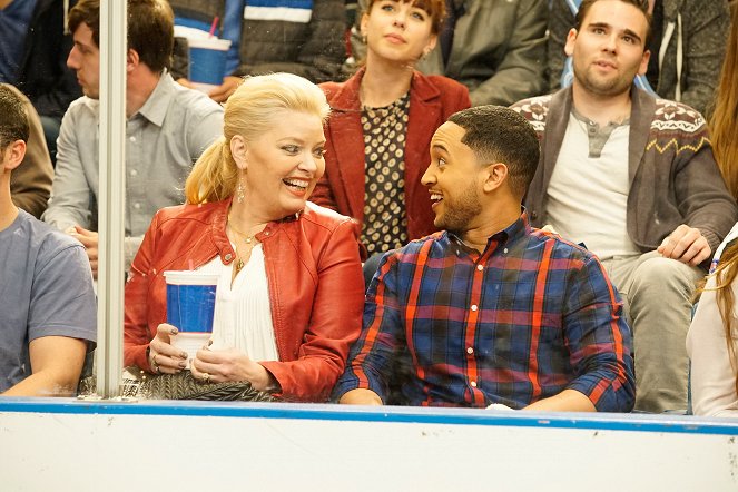 Baby Daddy - Season 5 - Double Date Double Down - Photos