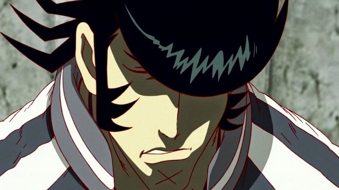 Space☆Dandy - Sabakareru no wa Dandy Jan yo - Photos