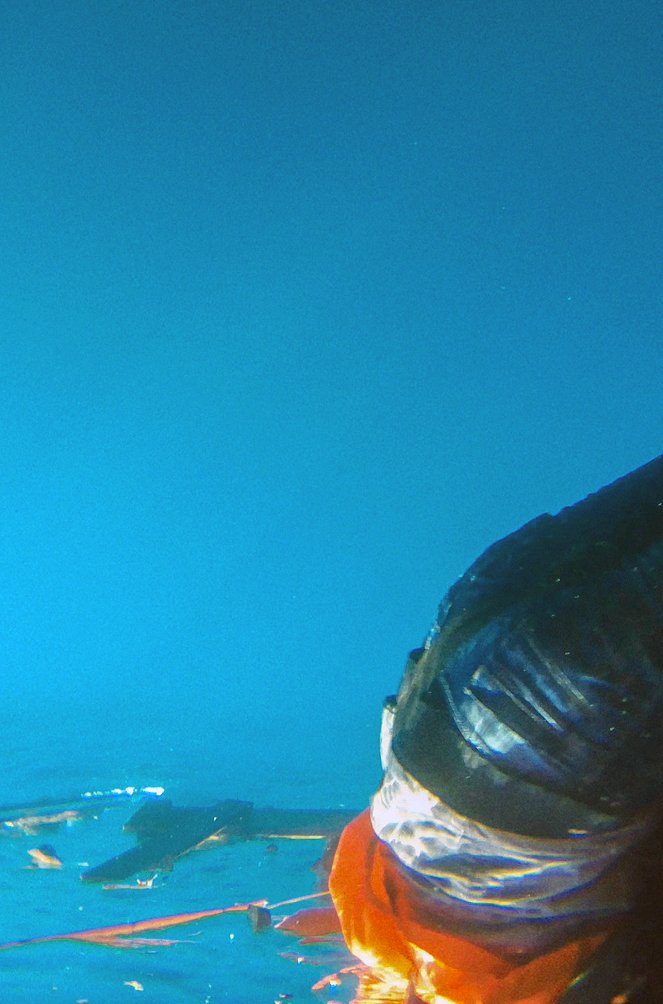 Das Purpurmeer - Kuvat elokuvasta