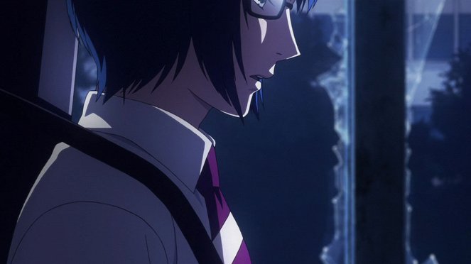 Tokyo Ghoul: Jack - Photos