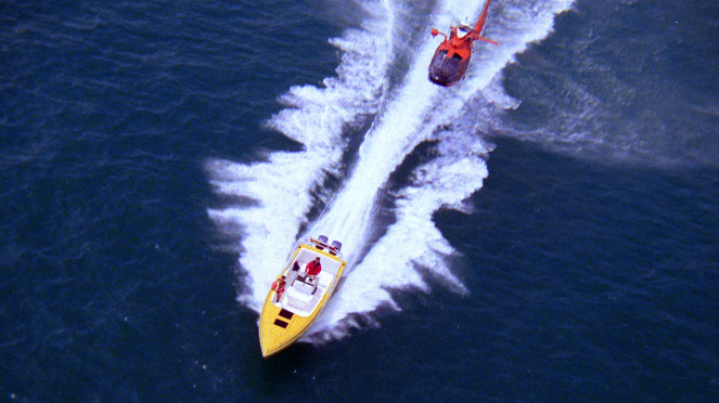 Baywatch - Die Rettungsschwimmer von Malibu - Filmfotos