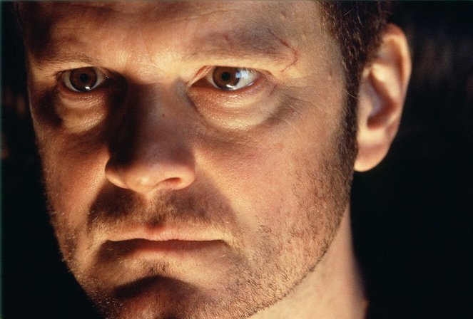 Trauma - Photos - Colin Firth