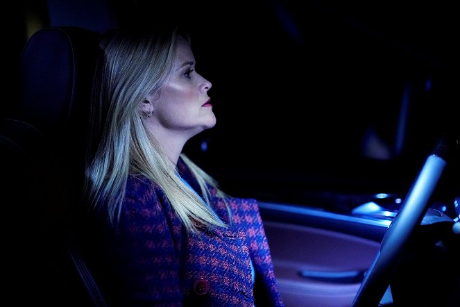 Big Little Lies - Season 2 - What Have They Done? - Photos - Reese Witherspoon