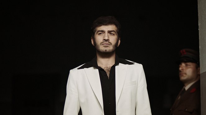 Ufuk Bayraktar