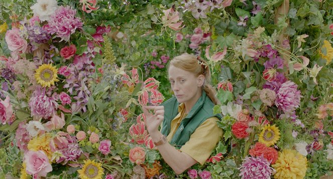Botanica - De la película