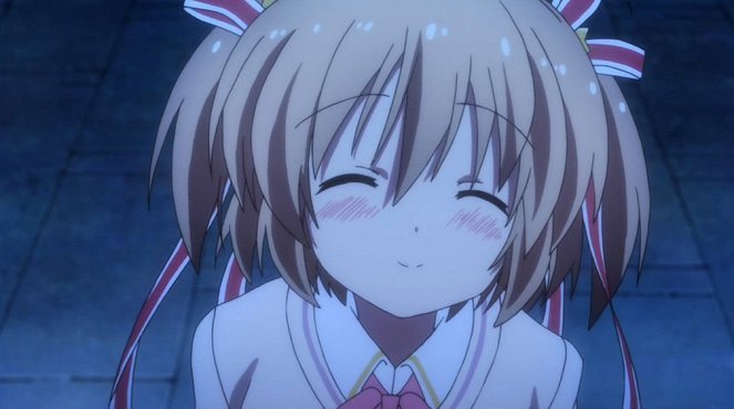 Little Busters! - Season 1 - To Find What I've Lost - Photos