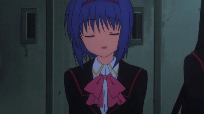 Little Busters! - Season 1 - For Those You Love - Photos