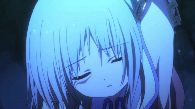 Little Busters! - Season 1 - For Those You Love - Photos