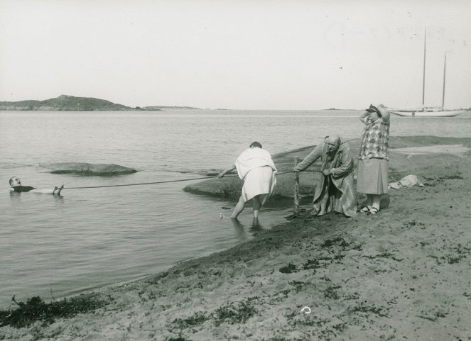 Drottningen av Pellagonien - Photos