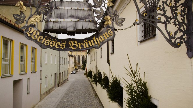 Bier und Macht - Die Wittelsbacher - Photos