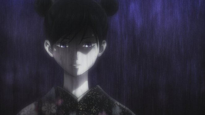 Chihayafuru - The Storm Will Soon Carry Me - Photos