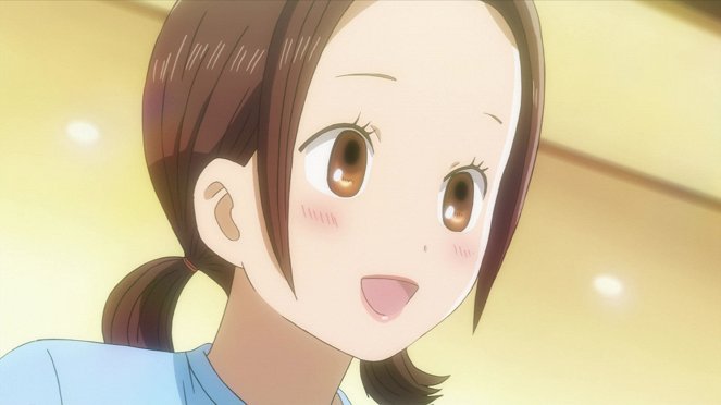 Chihayafuru - Season 2 - Mikasa no jama ni ideši cuki kamo - Filmfotos