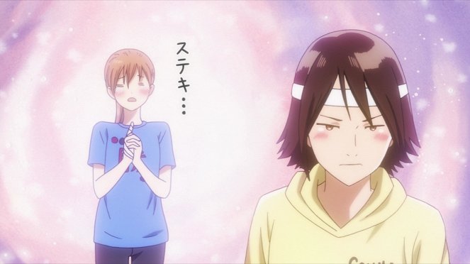 Chihayafuru - Season 2 - But Its Legacy Continues to Spread - Photos