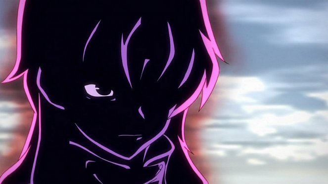 Future Diary - Delete All Messages - Photos