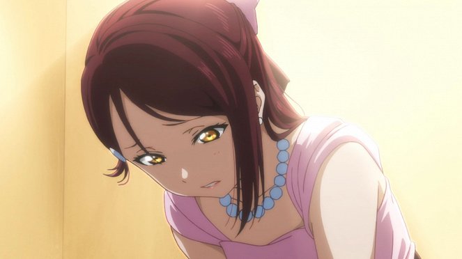 Love Live! Sunshine!! - Catch the Transfer Student! - Photos