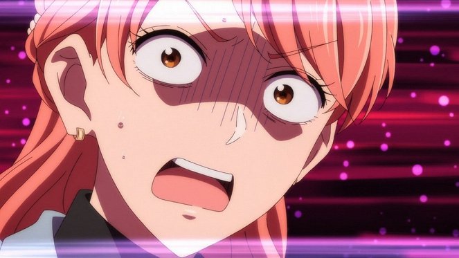 Wotakoi : L'amour, c'est compliqué pour un otaku - Date e ikó jo! - Film