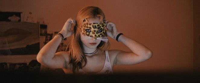 Lovecut - Liebe, Sex und Sehnsucht - Filmfotos