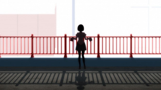 Zoku Owarimonogatari - Photos