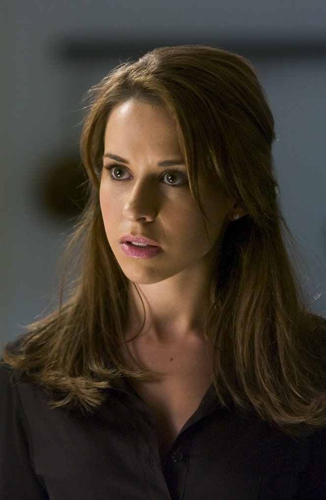 Dirty Deeds - Photos - Lacey Chabert