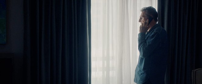 Honest Thief - Ein fauler Deal - Filmfotos - Liam Neeson
