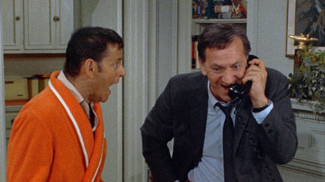 The Odd Couple - Engrave Trouble - Photos