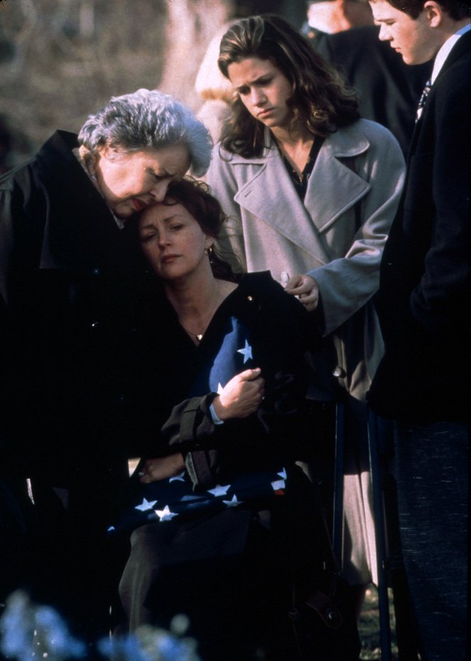 Any Mother's Son - Film - Bonnie Bedelia