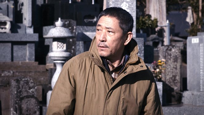 Kaoru Kobajaši