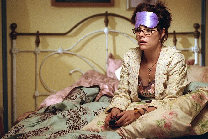 For Your Consideration - Film - Parker Posey