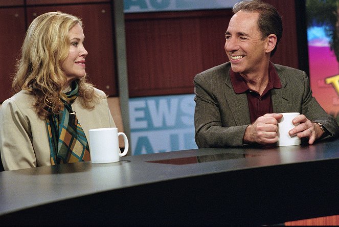 For Your Consideration - Filmfotos - Catherine O'Hara, Harry Shearer