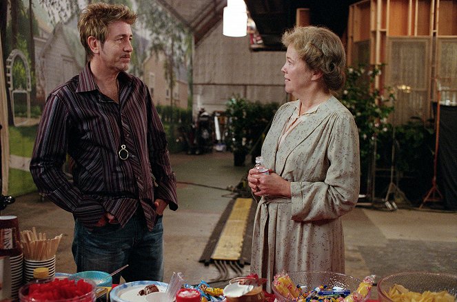 For Your Consideration - Filmfotos - Catherine O'Hara