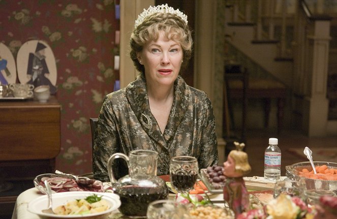For Your Consideration - Photos - Catherine O'Hara