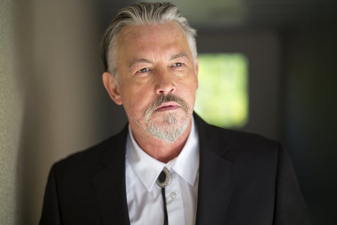 Legal Action - Photos - Tommy Flanagan